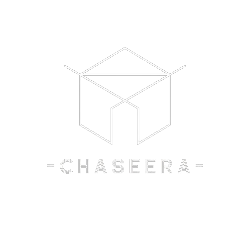 ChaseEra